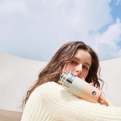 Morphy Richards Hand Warmer Bottle