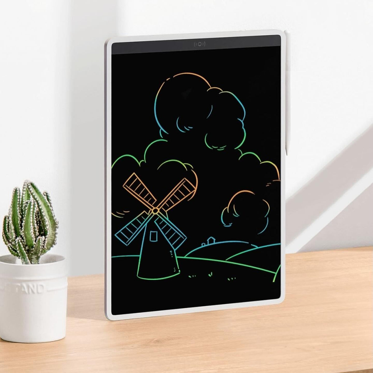 Mijia  LCD Tablet Colored Edition