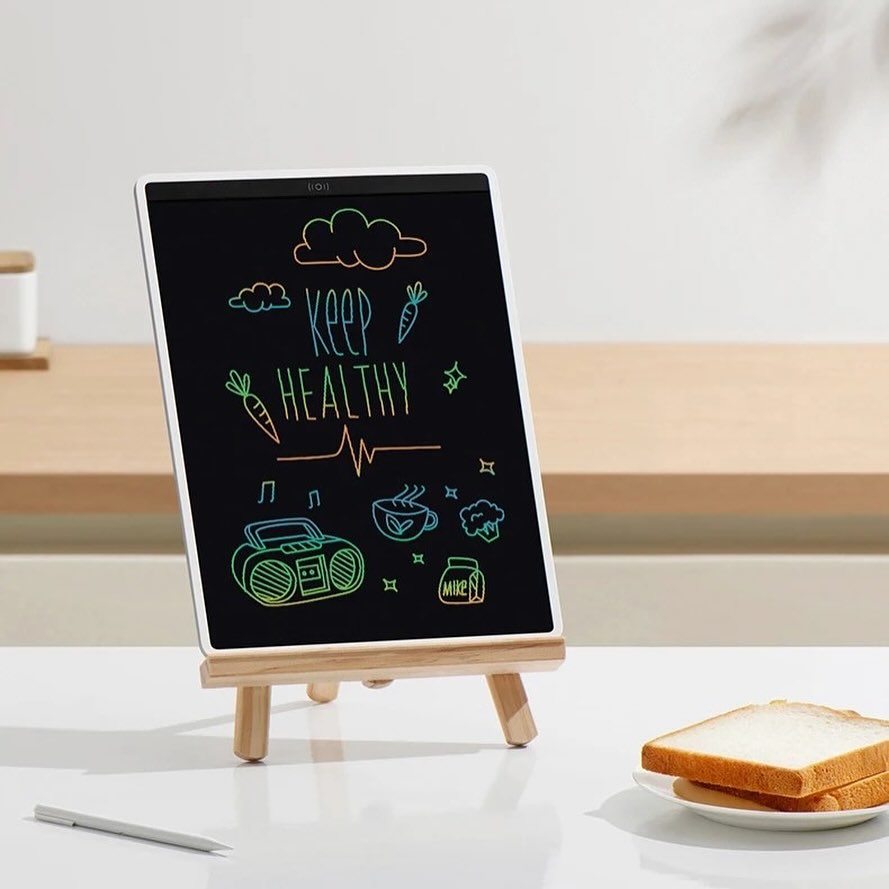 Mijia  LCD Tablet Colored Edition