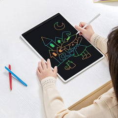 Mijia  LCD Tablet Colored Edition