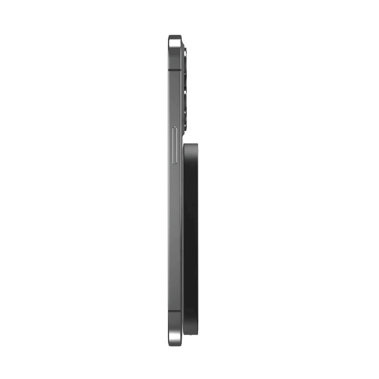 Momax QMag Powerbank