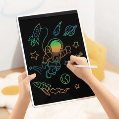 Mijia  LCD Tablet Colored Edition