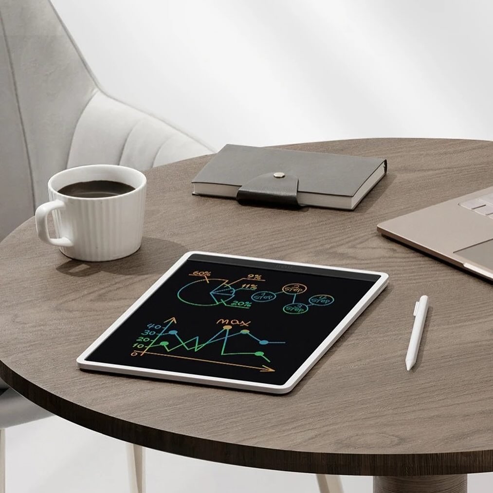 Mijia  LCD Tablet Colored Edition