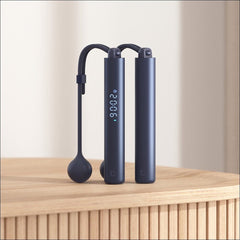 Mijia Smart Skipping Rope