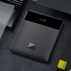 Baseus Blade 100W Powerbank
