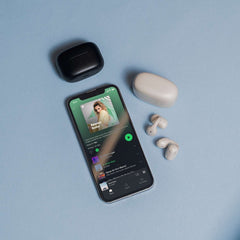 Wiwu Open Wearable Stereo