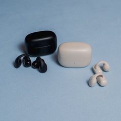 Wiwu Open Wearable Stereo