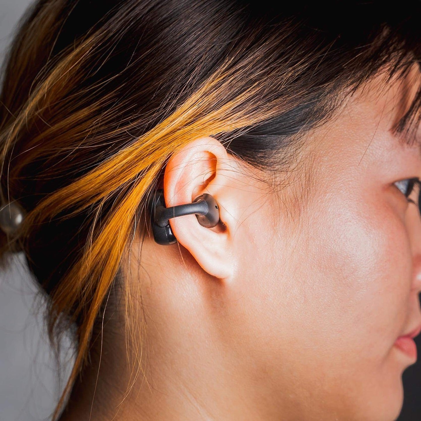 Wiwu Open Wearable Stereo
