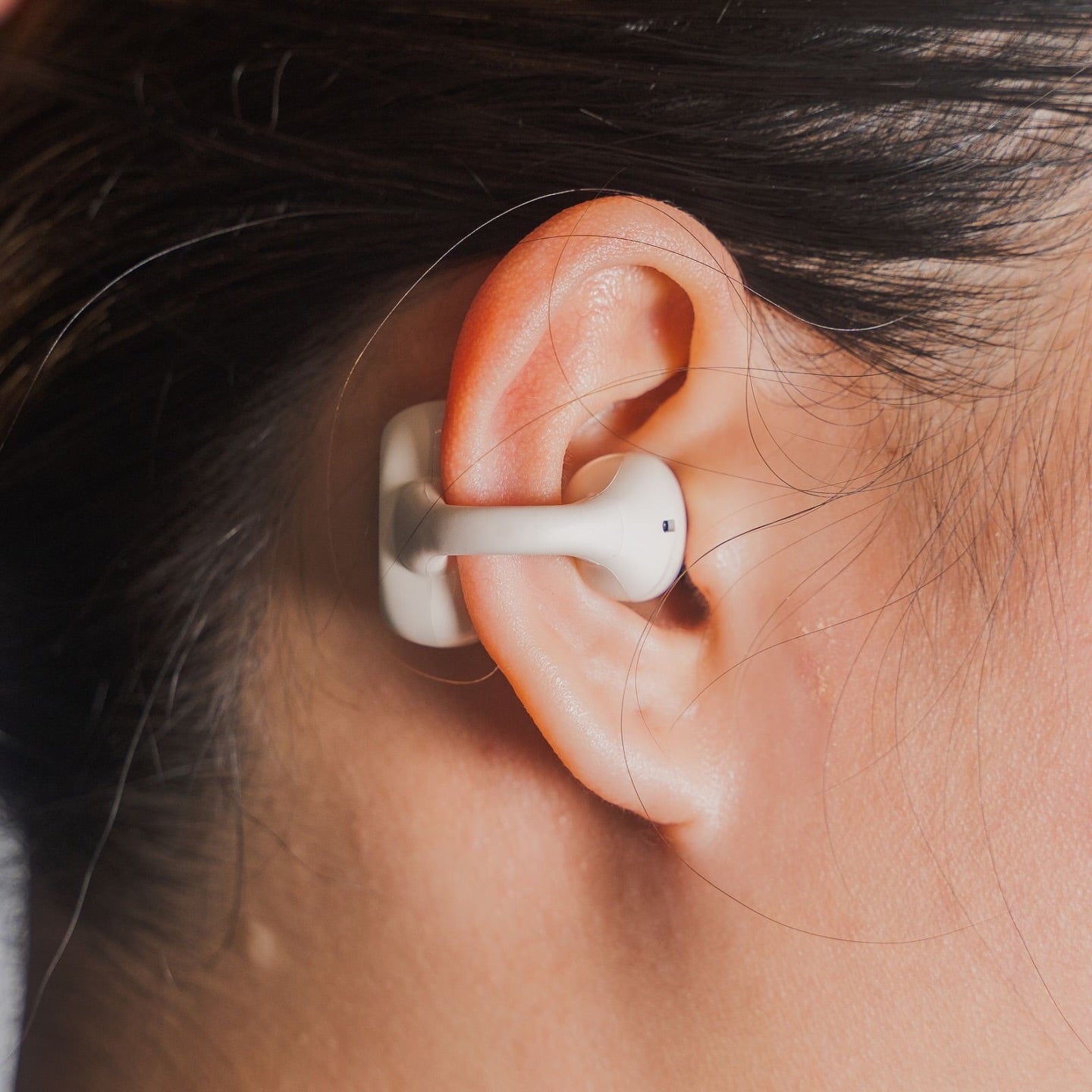 Wiwu Open Wearable Stereo