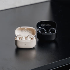 Wiwu Open Wearable Stereo