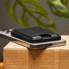 Wiwu Mag Pro Card Holder
