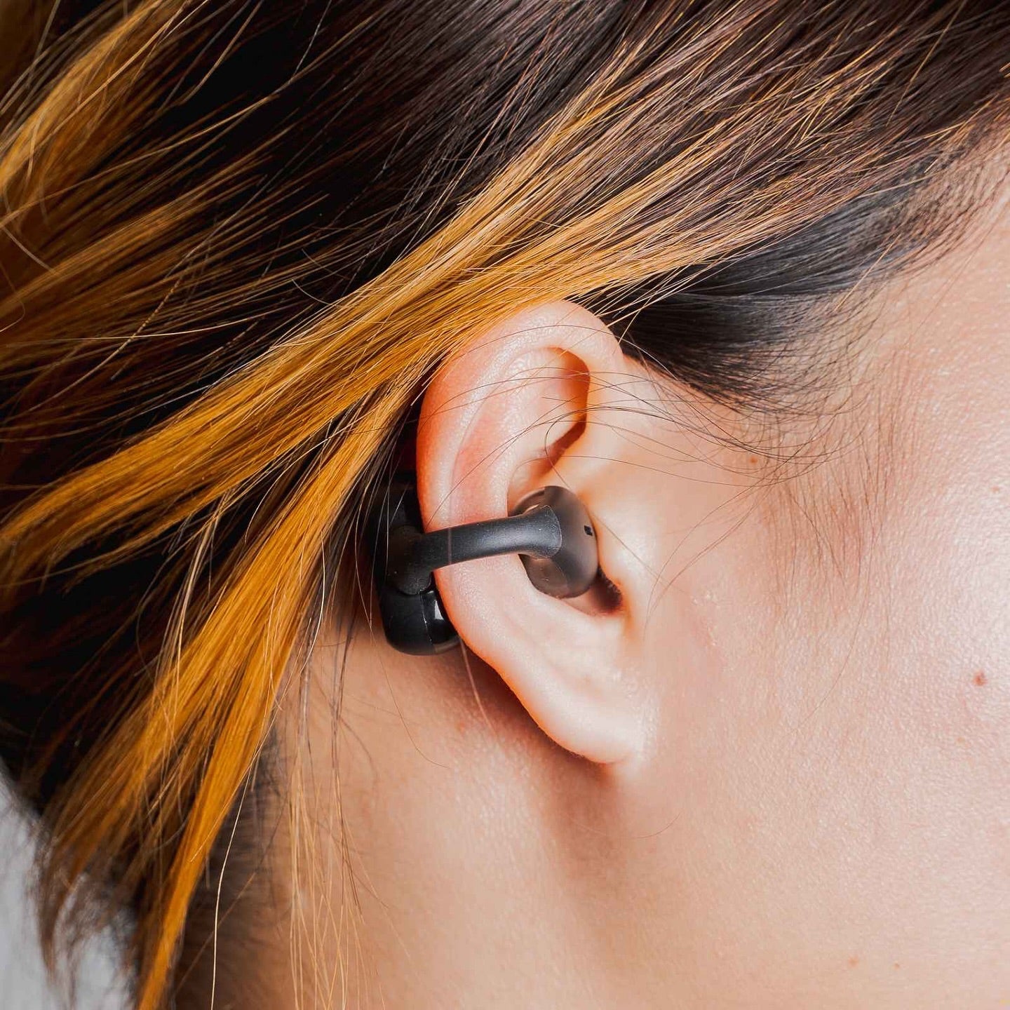 Wiwu Open Wearable Stereo