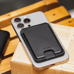 Wiwu Mag Pro Card Holder