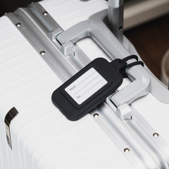 Mili Smart MiTag w/ Built-in Tracker