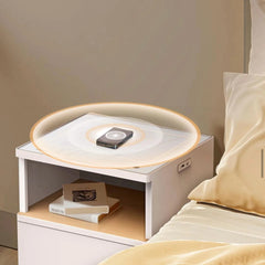 Xiaomi Side Table Smart Safety Box