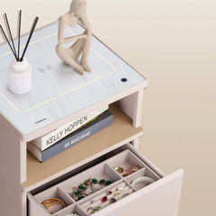 Xiaomi Side Table Smart Safety Box