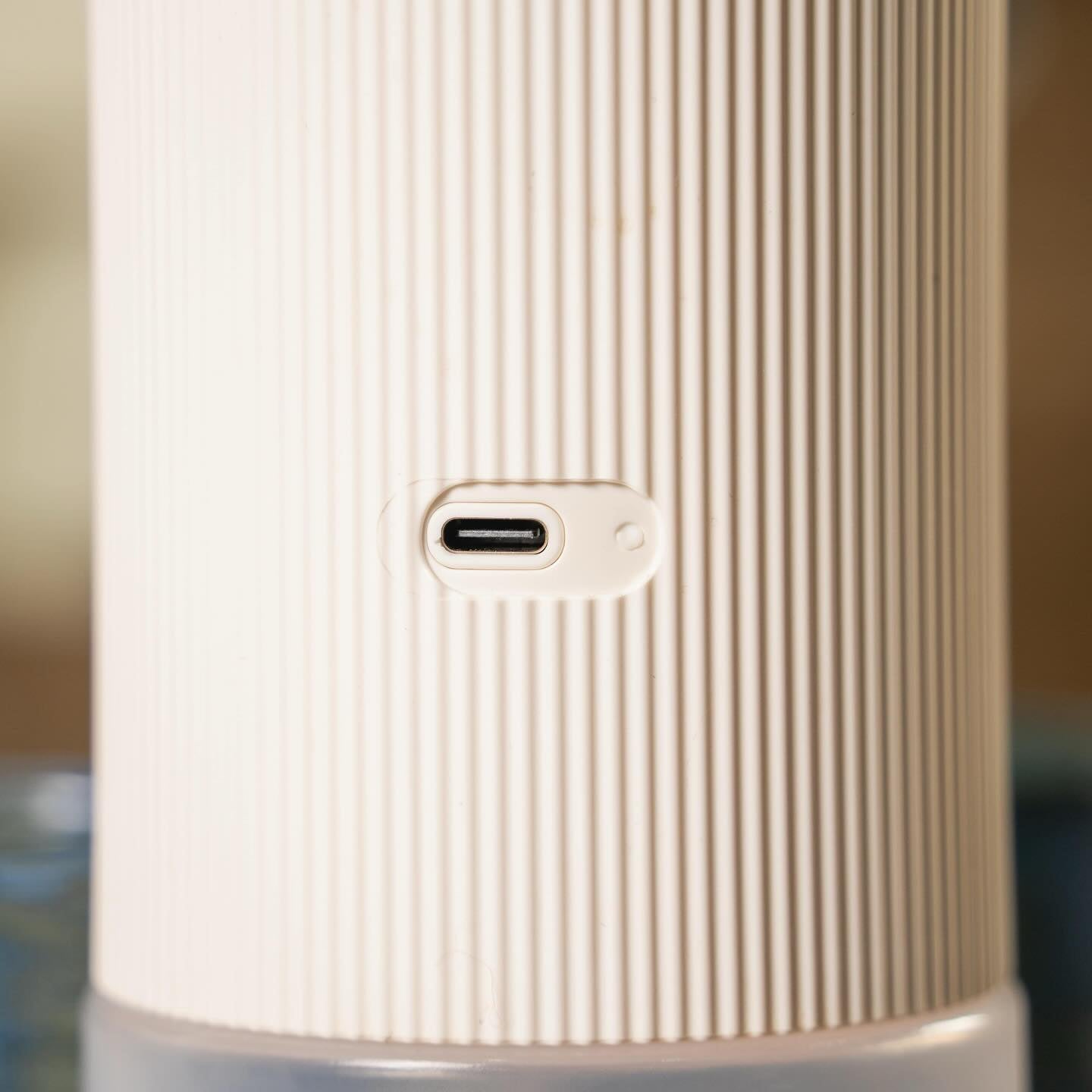 Daewoo Soap Foam Dispenser