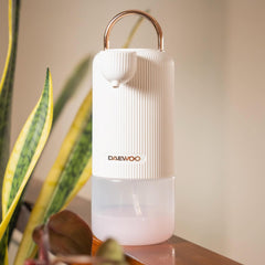 Daewoo Soap Foam Dispenser