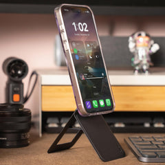 Wiwu Mag Tripod X Pro