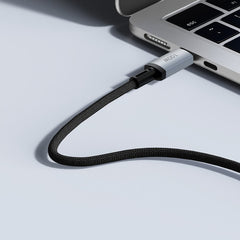 Wiwu Legend 3in2 Cable 100W