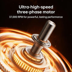 Jisulife Table Fan Pro3