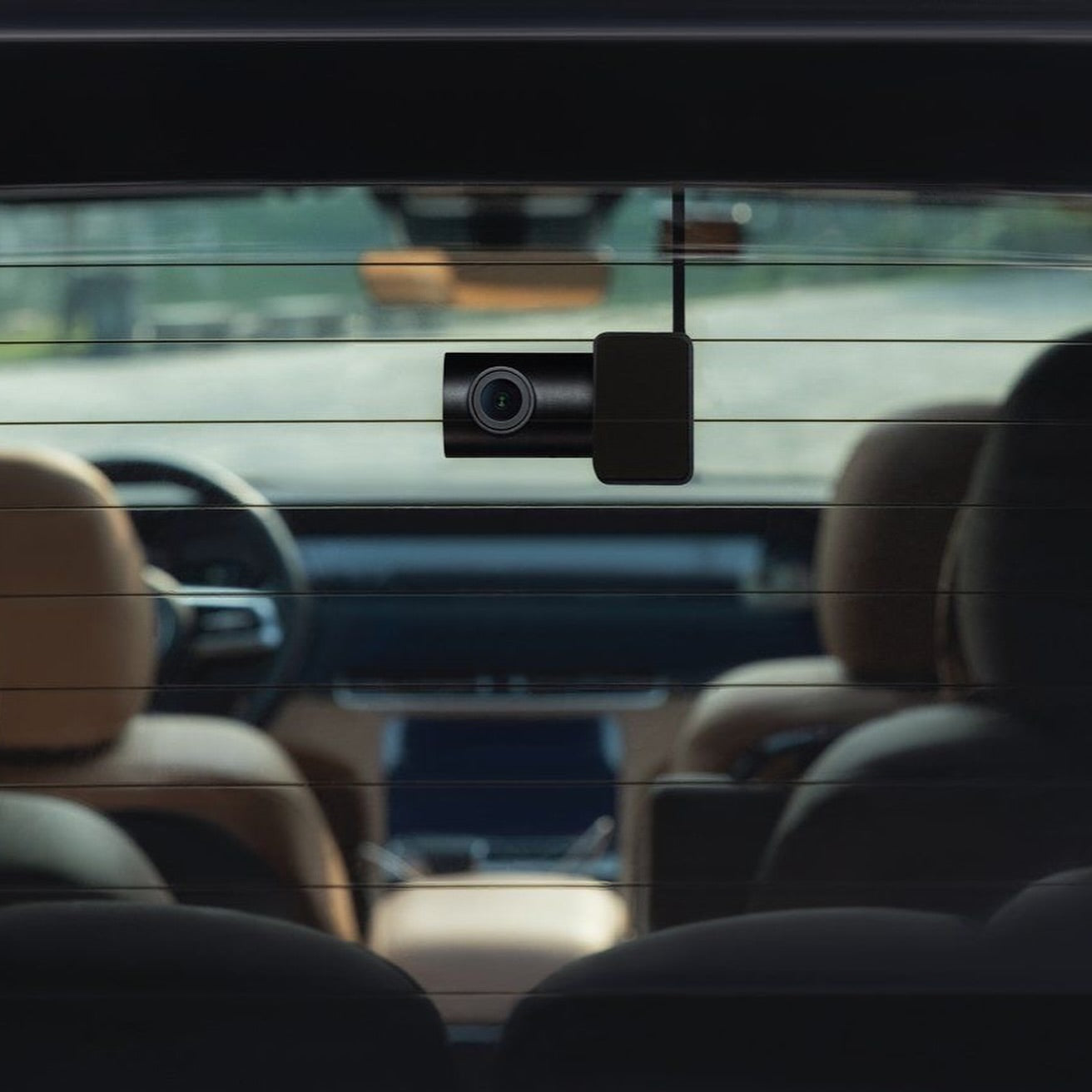 70mai Dash Cam 4K A810