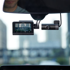 70mai Dash Cam 4K A810