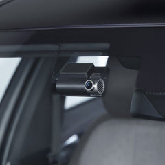 70mai Dash Cam 4K A810