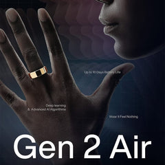RingConn Gen 2 Air