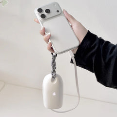 FansDreams Droplet Tape Charger