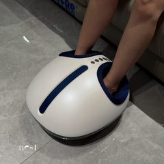Philips Foot Massager