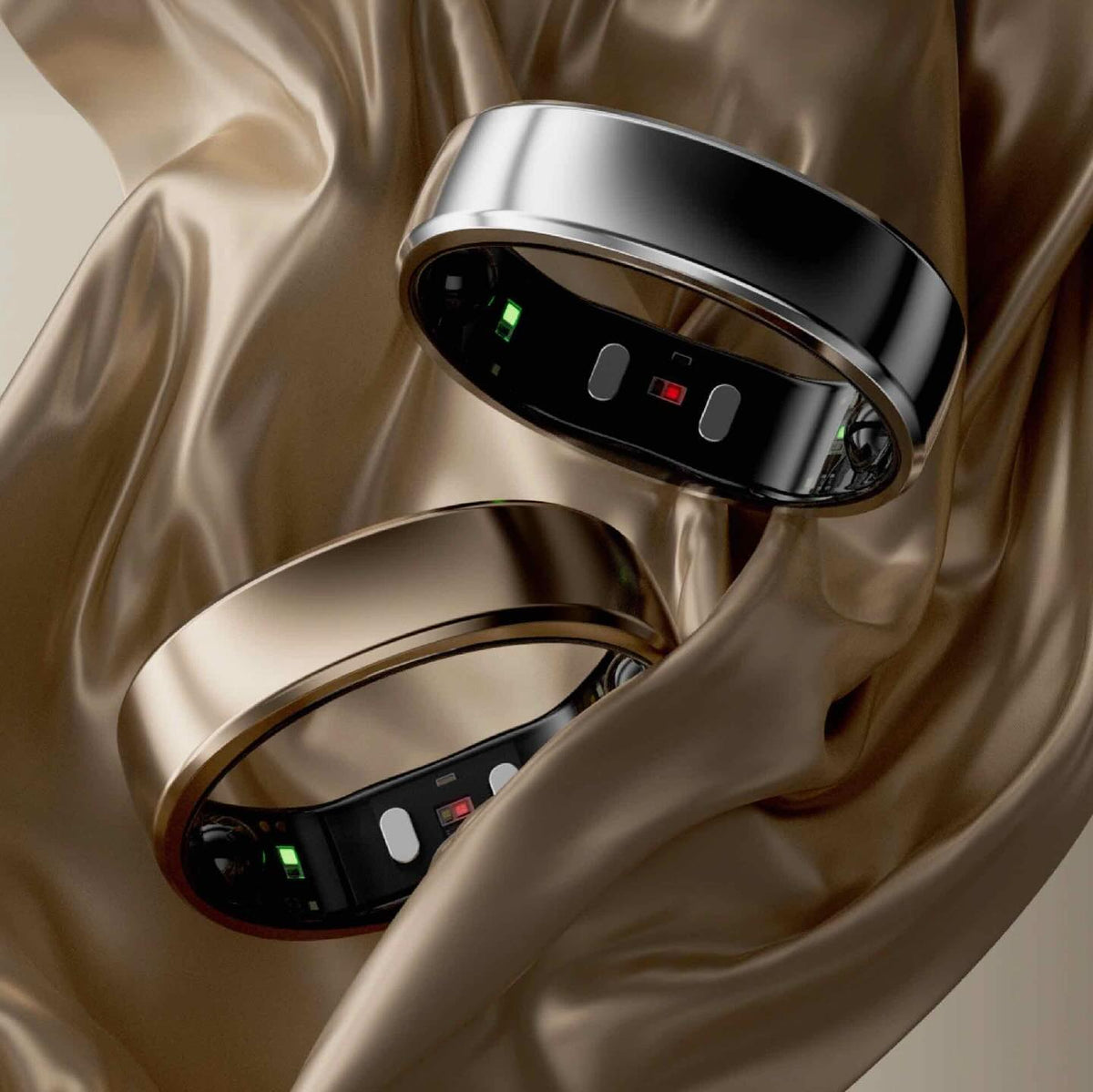 RingConn Gen 2 Air