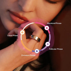 RingConn Gen 2 Air