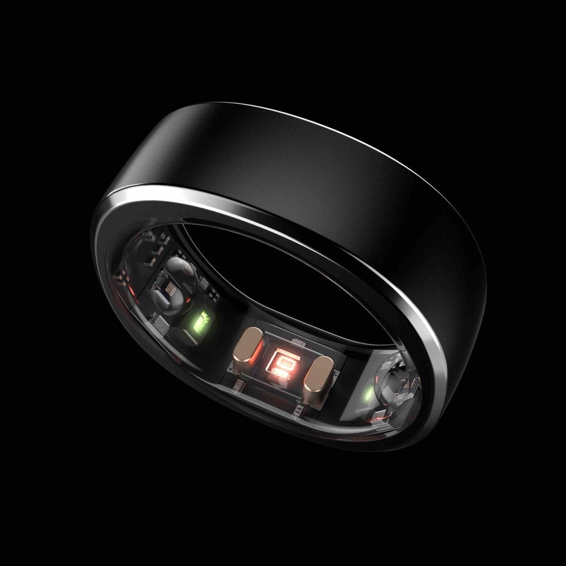 RingConn Gen 2