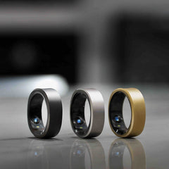 RingConn Gen 2