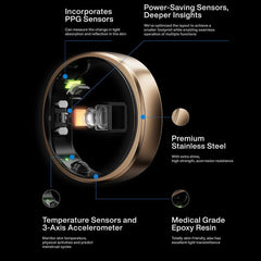 RingConn Gen 2 Air