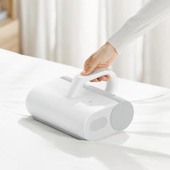 Mijia UV Dustmite WireLess Vacuum Cleaner