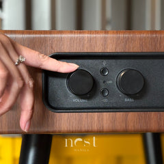 Rombica Mysound Blues Speaker