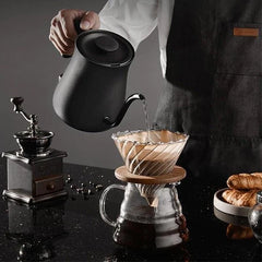 Midea Kettle