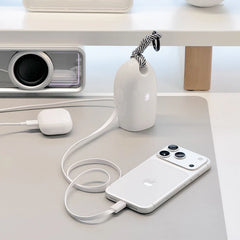 FansDreams Droplet Tape Charger