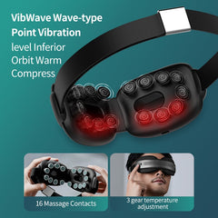 Philips Eye Massager