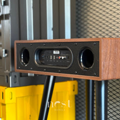 Rombica Mysound Blues Speaker