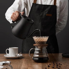 Midea Kettle
