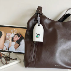 FansDreams Droplet Tape Charger