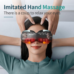 Philips Eye Massager