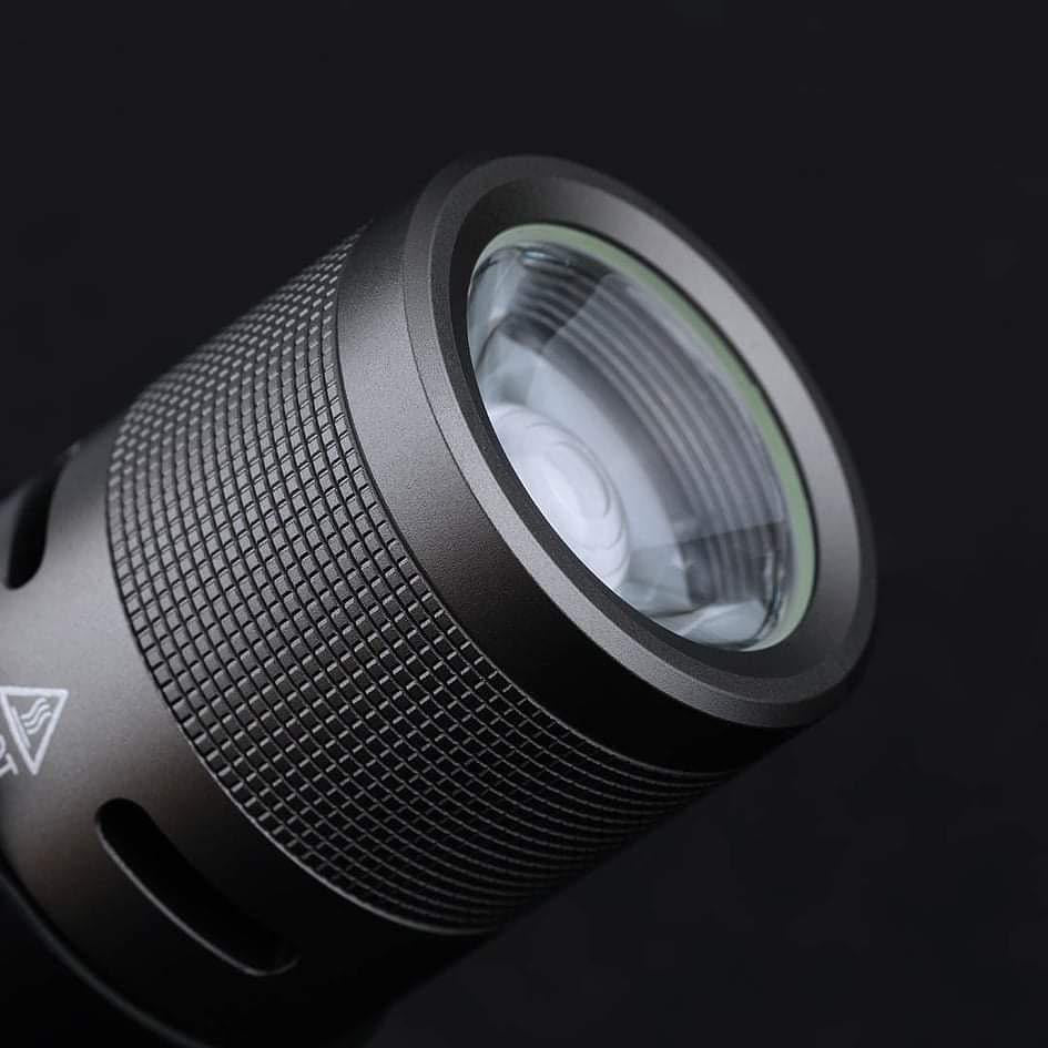 Festool Flashlight Nextool 6in1 Thunder Flashlight – The Nest Manila