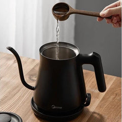 Midea Kettle
