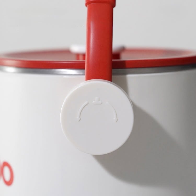 Daewoo S32 Electric Kettle