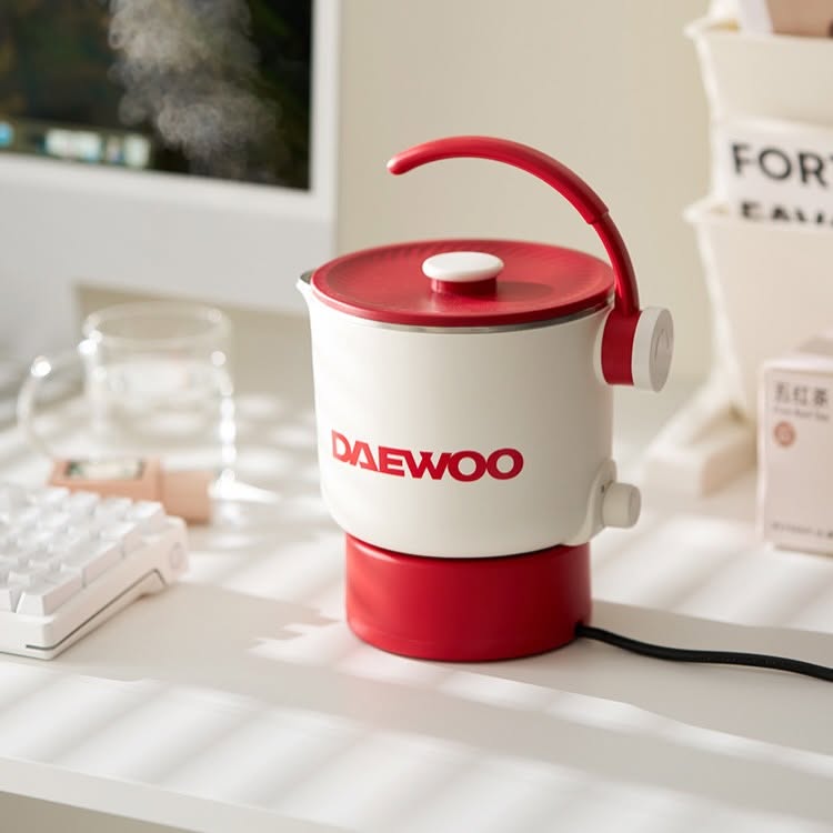 Daewoo S32 Electric Kettle
