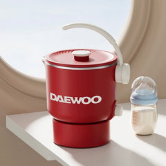 Daewoo S32 Electric Kettle